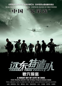 最新不卡av在线